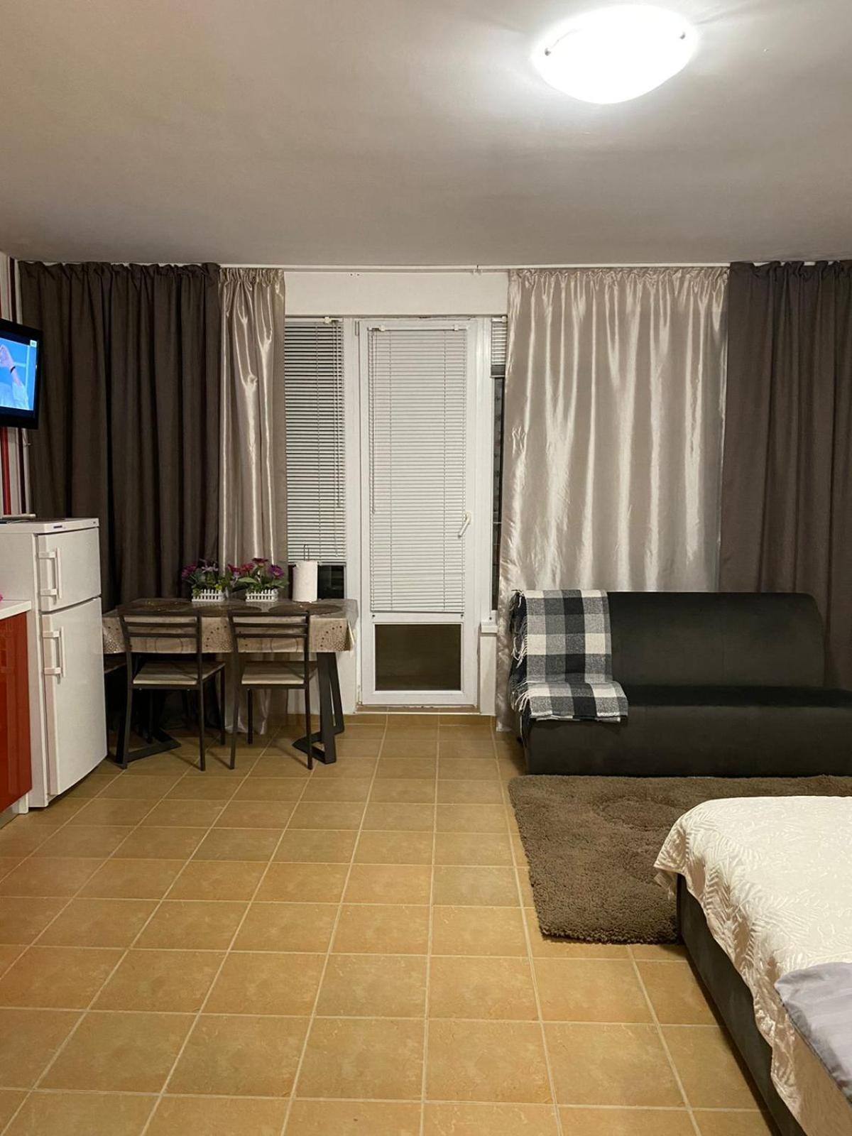 Flat near the sea Apartment Pomorie Exterior photo