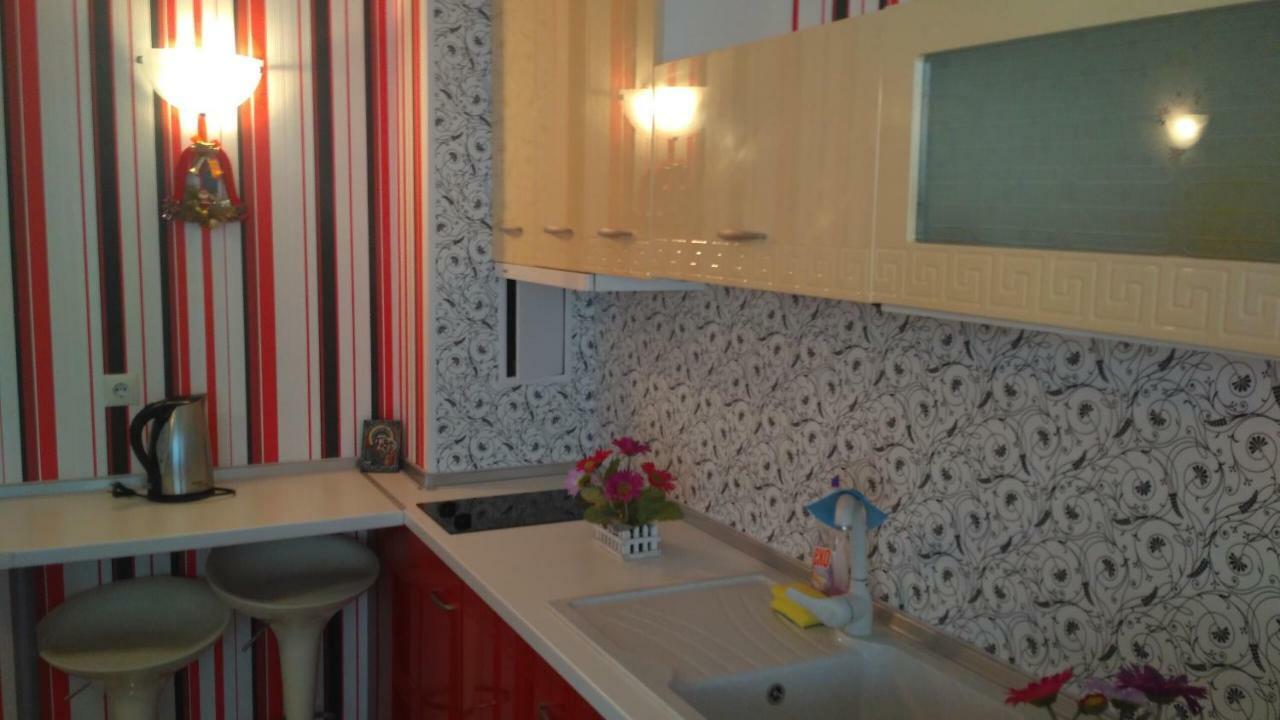 Flat near the sea Apartment Pomorie Exterior photo