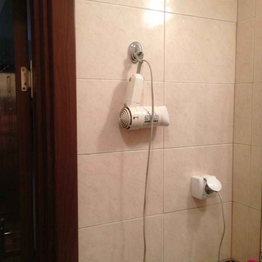 Flat near the sea Apartment Pomorie Exterior photo